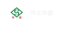 玻璃鋼化糞池多少錢
